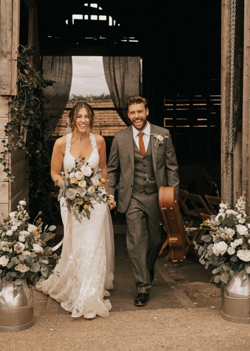 wedding and events image 12